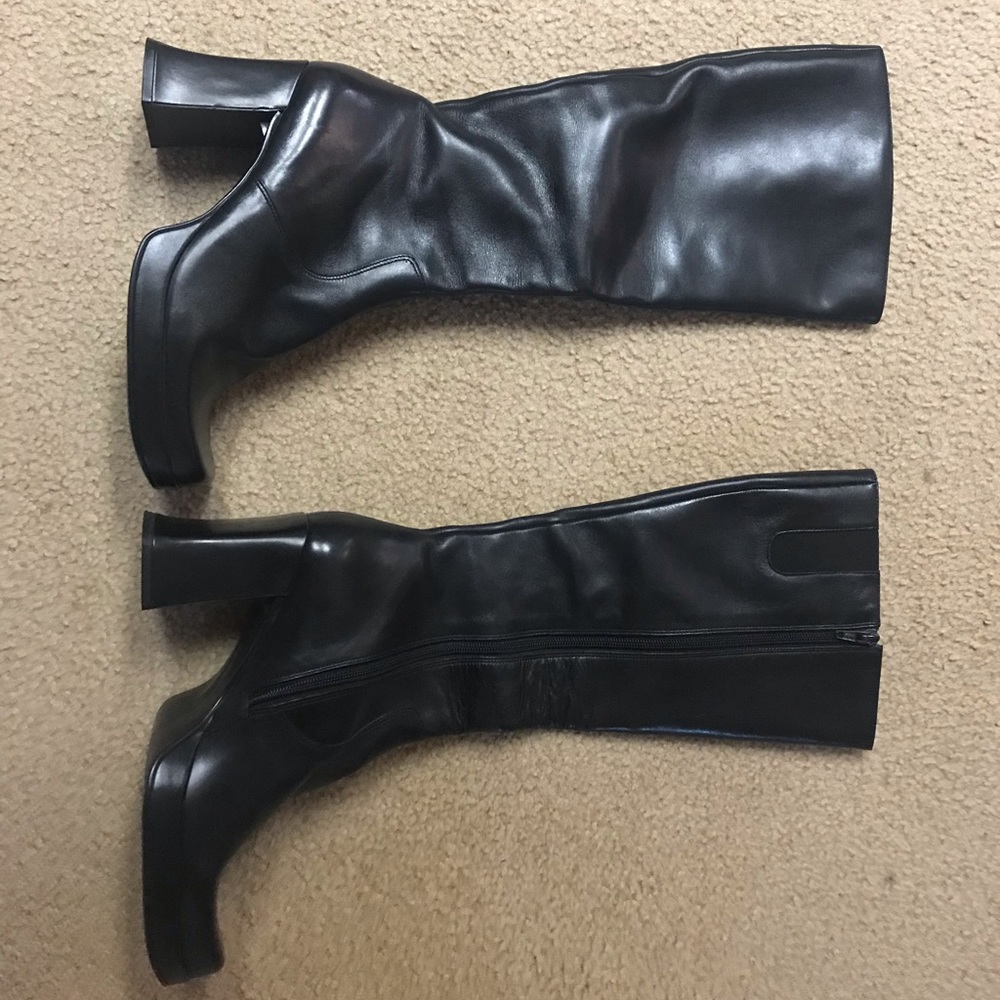 Nine West aya
